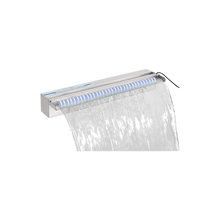 Carica l'immagine nel visualizzatore di Gallery, cascata-led