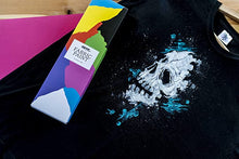 Carica l'immagine nel visualizzatore di Gallery, colori-dipingere