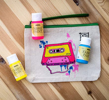 Carica l'immagine nel visualizzatore di Gallery, colori-vernice