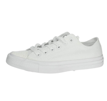 Carica l'immagine nel visualizzatore di Gallery, converse-scarpa-donna-bianco