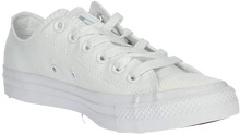 Carica l'immagine nel visualizzatore di Gallery, converse-sneakers-donna