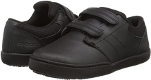 Carica l'immagine nel visualizzatore di Gallery, crocs-bambini