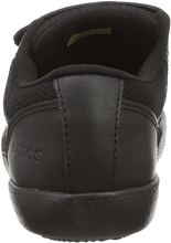 Carica l'immagine nel visualizzatore di Gallery, crocs-scape-sconti