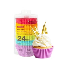 Carica l'immagine nel visualizzatore di Gallery, cupcake-forno