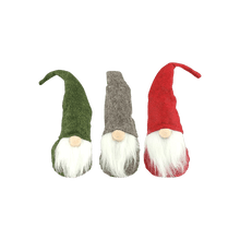 Carica l'immagine nel visualizzatore di Gallery, decorazioni-natale