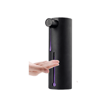 Carica l'immagine nel visualizzatore di Gallery, dispenser-automatico-sapone