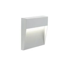 Carica l'immagine nel visualizzatore di Gallery, faretto-giardino