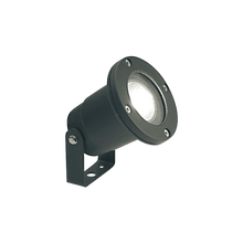 Carica l'immagine nel visualizzatore di Gallery, faretto-orientabile-sovil-alluminio