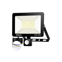 Carica l'immagine nel visualizzatore di Gallery, fari-led-giardino