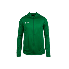 Carica l'immagine nel visualizzatore di Gallery, felpa-nike-sport