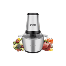 Carica l'immagine nel visualizzatore di Gallery, frullatore-tritatutto