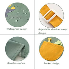 Carica l'immagine nel visualizzatore di Gallery, grembiuli-bambini-cucina