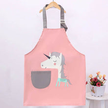 Carica l'immagine nel visualizzatore di Gallery, grembilue-pittura-bambini