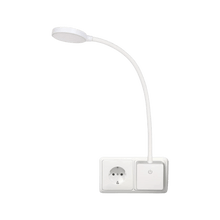 Carica l'immagine nel visualizzatore di Gallery, lampada-led