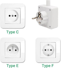 Carica l'immagine nel visualizzatore di Gallery, lampada-piccola