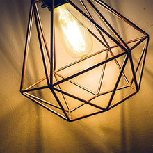 Carica l'immagine nel visualizzatore di Gallery, lampadine-vintage