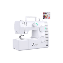 Carica l'immagine nel visualizzatore di Gallery, macchina-da-cucina