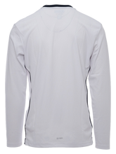 Carica l'immagine nel visualizzatore di Gallery, maglia-sportiva-sergio-tacchini