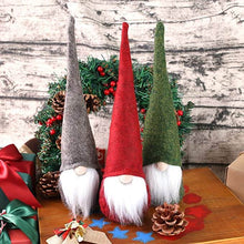 Carica l'immagine nel visualizzatore di Gallery, natale-accessori
