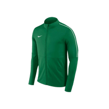 Carica l'immagine nel visualizzatore di Gallery, nike-bambini