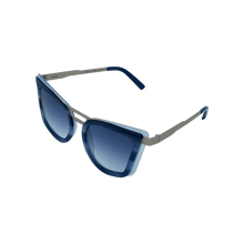 Carica l'immagine nel visualizzatore di Gallery, occhiali-da-sole-kyme-alice