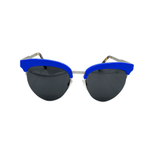 Carica l'immagine nel visualizzatore di Gallery, occhiali-da-sole-kyme-greta