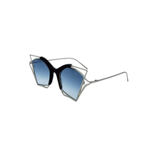 Carica l'immagine nel visualizzatore di Gallery, occhiali-da-sole-kyme