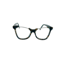 Carica l'immagine nel visualizzatore di Gallery, occhiali-kyme-donna