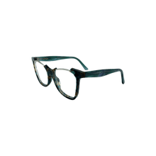 Carica l'immagine nel visualizzatore di Gallery, occhiali