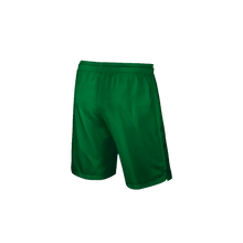 Carica l'immagine nel visualizzatore di Gallery, pantaloncini-nike-calcio