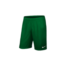 Carica l'immagine nel visualizzatore di Gallery, pantaloncini-nike-calcio