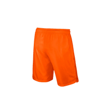 Carica l'immagine nel visualizzatore di Gallery, pantaloncini-nike