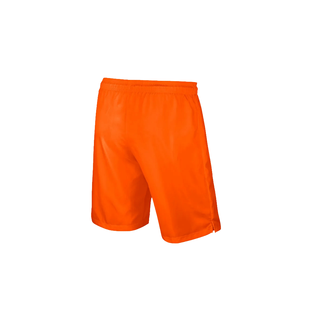 Pantaloncini nike arancioni on sale