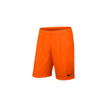 Carica l'immagine nel visualizzatore di Gallery, pantaloncini-sport-nike