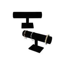 Carica l'immagine nel visualizzatore di Gallery, porta-gioielli-tubo