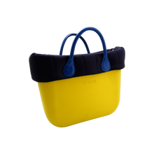 Carica l'immagine nel visualizzatore di Gallery, reverse-classica-obag