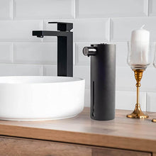 Carica l'immagine nel visualizzatore di Gallery, sapone-automatico