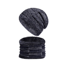 Carica l'immagine nel visualizzatore di Gallery, scadacollo-cappello