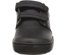 Carica l'immagine nel visualizzatore di Gallery, scarpe-bambini-strappi