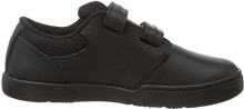 Carica l'immagine nel visualizzatore di Gallery, scarpe-bambini-nere