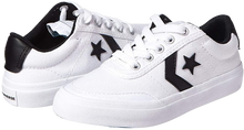 Carica l'immagine nel visualizzatore di Gallery, scarpe-converse-unisex