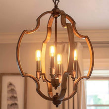 Carica l'immagine nel visualizzatore di Gallery, set-4-lampadine