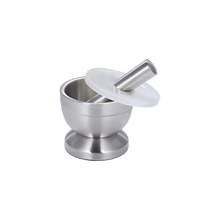 Carica l'immagine nel visualizzatore di Gallery, set-mortaio-spezie