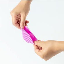 Carica l'immagine nel visualizzatore di Gallery, stampi-dolci-da-forno