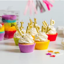 Carica l'immagine nel visualizzatore di Gallery, stampini-dolci-forno