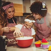 Carica l'immagine nel visualizzatore di Gallery, stampini-dolci