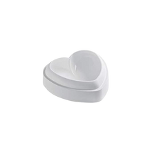 Carica l'immagine nel visualizzatore di Gallery, stampo-cucina-cuore