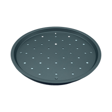 Carica l'immagine nel visualizzatore di Gallery, teglia-caldarroste