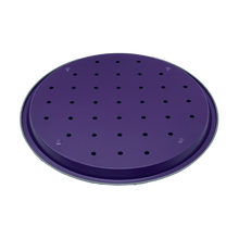 Carica l'immagine nel visualizzatore di Gallery, teglia-castagne