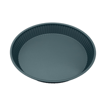 Carica l'immagine nel visualizzatore di Gallery, stampo-da-crostata